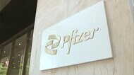 ファイザー コロナ予防の「飲み薬」治験開始 濃厚接触者2660人が対象