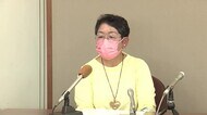衆院選福井1区 共産金元氏が立候補取り止め 野党共闘で立憲・野田氏に一本化