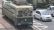 【速報】長崎市民の足 長崎電気軌道の運賃値上げを国土交通省が認可