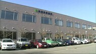 新型コロナ 秋田県285例目