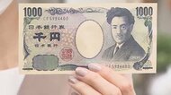 新年度から電気料金1000円超値上げ 理由は「再生可能エネルギー」!?あなたの負担額はどうなる?