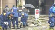 なぜ警察庁長官狙撃事件は未解決のままなのか。“オウム信者”と“自白した男”が不起訴の理由