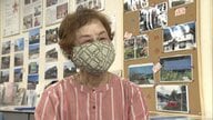 「家も全部壊して帰れない人もたくさんいる」81歳の“語り人”が仲間と語り継ぐ東日本大震災の記憶【福島発】