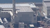 柏崎刈羽原発6号機 送電再開　漏電トラブルで部品交換