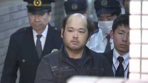 【速報】東京・葛飾区の19歳女子大生不明事件 30代の男逮捕