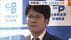 【新潟県知事選】候補者の擁立難航も…立憲・土田竜吾県議が出馬へ「…