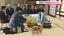 将棋「棋王戦」藤井聡太六冠の防衛か…増田康宏八段の初戴冠か　鳥取…