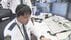 「奥歯が痛い」と迷惑通報も…110番に対応する『通信指令室24時』DV被…