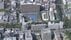 「規制して」都心の住宅街にデータセンター続々建設　自治体は「制度…