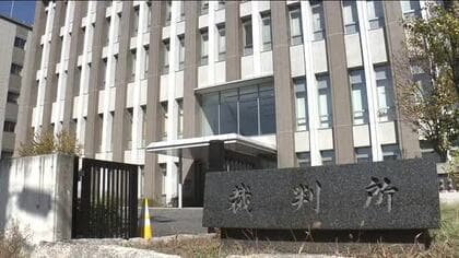 母親の遺体を自宅に遺棄した男に拘禁1年を求刑　「借金があり入院となると困る」経済的に困窮　福島　