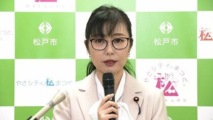 男児・男性の性被害相談118件「加害者に何もできない憤り」「子供の頃の被害で人間関係に支障」