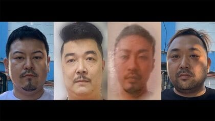 【速報】きょうにも警視庁捜査員をフィリピンに派遣　“指示役”を強制送還へ