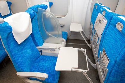 “パーティション追加”でさらに仕事に集中！東海道新幹線のビジネス向け車両が10月に新座席導入…狙いを聞いた