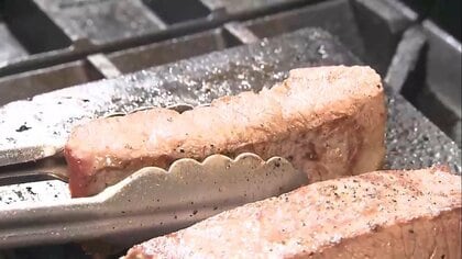 家計直撃！100円ショップでも値上げ？20年ぶりの円安水準で値上げラッシュも