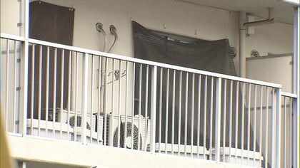 オウム真理教・松本智津夫元死刑囚の妻宅から現金数千万円を発見 4月にマンションを家宅捜索 埼玉・越谷市