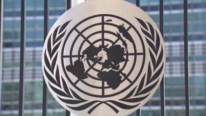 核拡散防止条約＝NPT再検討会議　8月開催へ　加盟国が合意