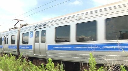 特急3分の1以下から今後さらに減少か…西九州新幹線の並行在来線沿線4市町と県“運行本数の維持”をJR九州に要望