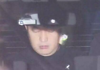【速報】拘禁刑22年「殺人のみならず更なる犯行を犯してまで自らの罪を免れようとした計画性の強い犯行」　上司を殺害し遺体乗せた車に放火した罪などに問われた男に判決　大阪地裁