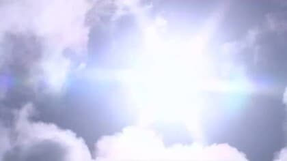 【速報】東京都心37℃に…9月としては25年ぶり　異例の残暑続く