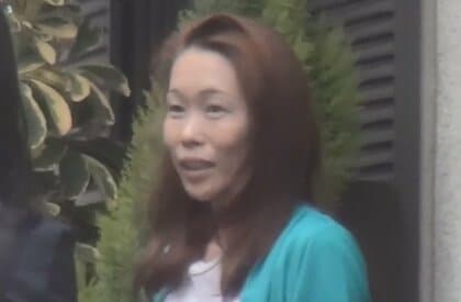 父と弟を殺害　48歳女に「無期懲役」判決　インスリン過剰投与、自殺偽装…“弟の遺書”偽造も