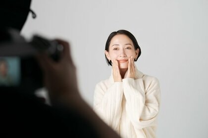 「芸能プロ」の倒産急増、2026年は過去最多に　有名事務所の破綻相次ぐ