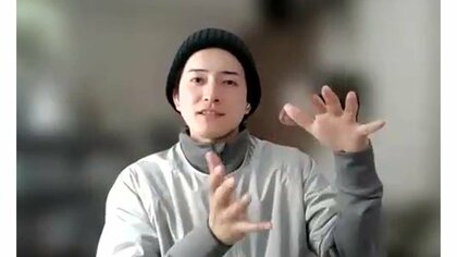 リバウンドの原因は頑張りすぎ?人気ダイエットコーチが説く、今度こそ“最後のダイエット”にするための“ちょい足し”意識