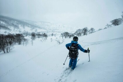 ウィンタースポーツは好きですか?スキー・スノーボードについて調査しました!【1000人アンケート】