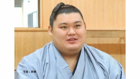 「久々に眠れましたね」横綱・大の里が1年ぶりの復活優勝から一夜　「全勝してこそ強い横綱」「また頑張ります」喜び語る