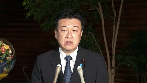 災害関連死の抑制に軸足　木原官房長官、関係省庁に指示　車内に避難の女性死亡受け