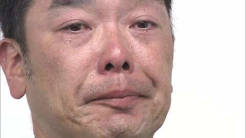 「言い返されてカッとなった」巨人の阿部慎之助前監督を娘への暴行容疑で書類送検　事実関係認める