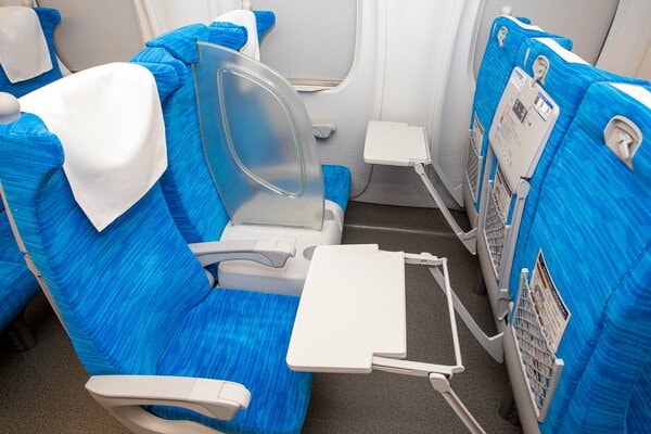 img_e22dafae357f24d3a5deacf34b