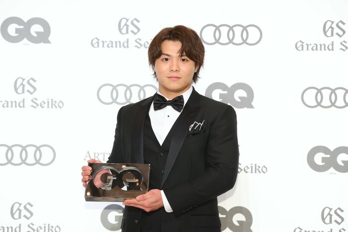 柔道・阿部一二三さん