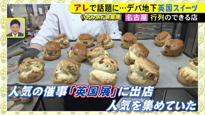 ニュースONE