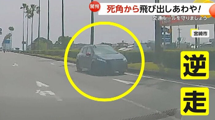 (視聴者提供)