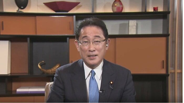 30日「Mr.サンデー」に生出演