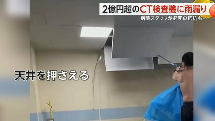 (中国SNS)
