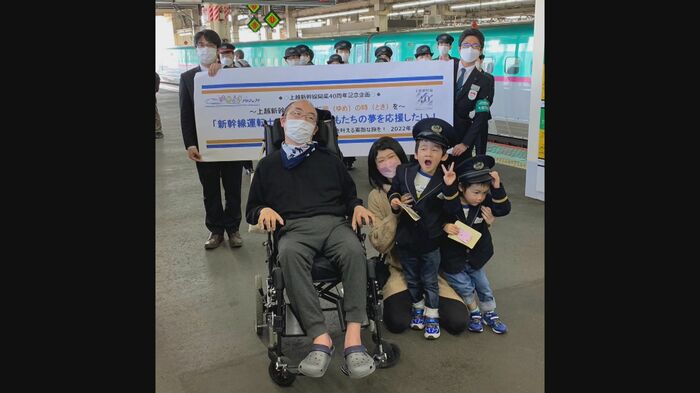2022年