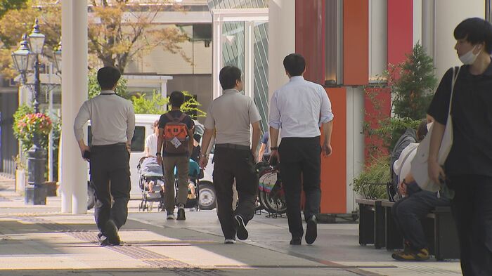 県民が新政権に望むことは…