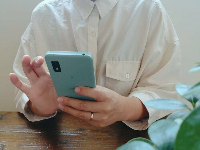 （3）郵便物の転居・転送サービス手続き