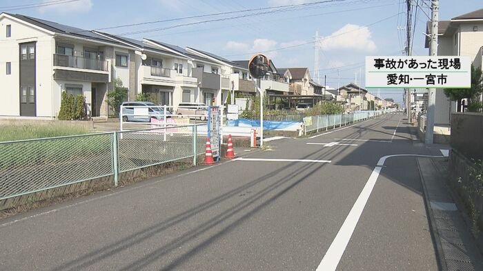 ニュースONE