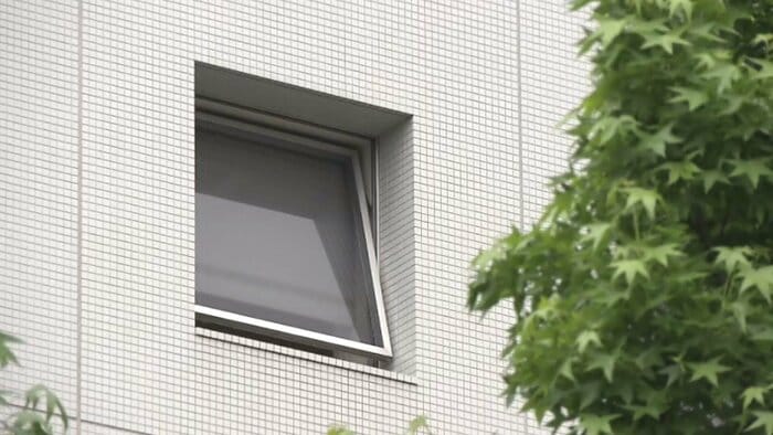 大阪府警察本部