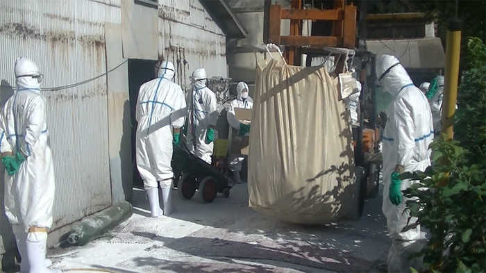 「追い込まれ接種だ」「もっと地獄に…」豚コレラで大転換!ワクチン接種に怨嗟の声と政府のジレンマ