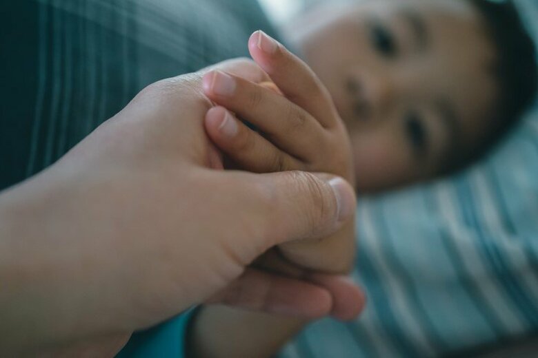 「あと1人職員がいたら、子どもが眠るまでトントンしてあげられる」児童養護施設の環境改善へ…「チャイボラ」の挑戦｜FNNプライムオンライン