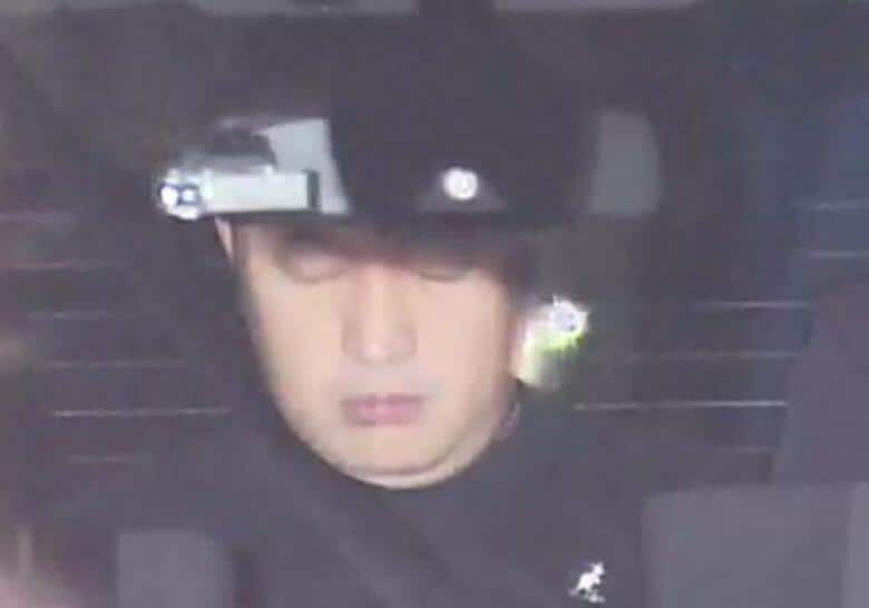【速報】拘禁刑22年「殺人のみならず更なる犯行を犯してまで自らの罪を免れようとした計画性の強い犯行」　上司を殺害し遺体乗せた車に放火した罪などに問われた男に判決　大阪地裁｜FNNプライムオンライン