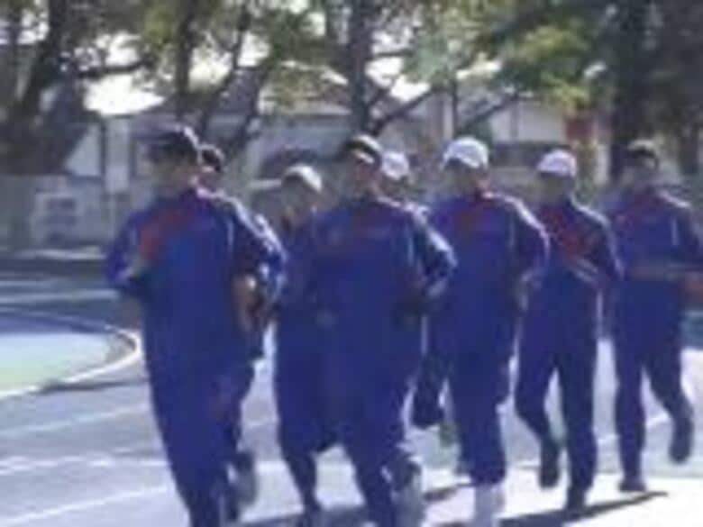 【速報】全国高校駅伝（男子）岡山県勢・倉敷は３位　２年ぶりの表彰台　郷土勢結果【岡山・香川】｜FNNプライムオンライン