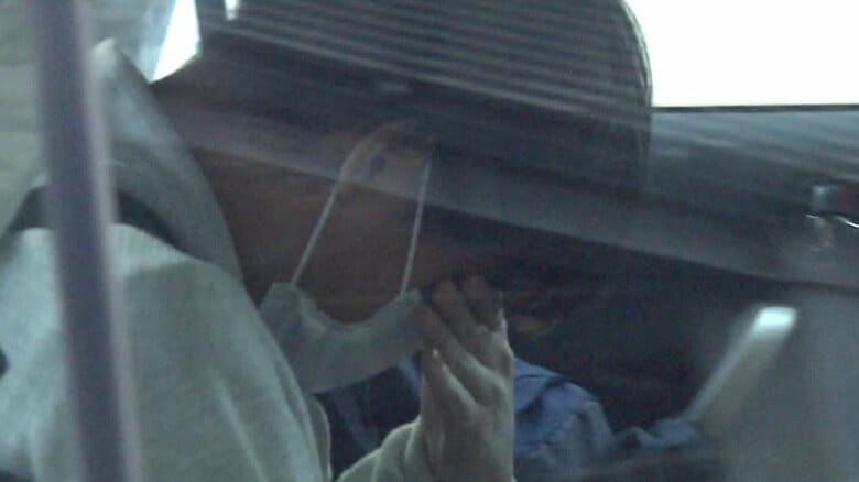 2審も「無期懲役」小学生の女の子10人に性的暴行を加えた罪などに問われた男　刑が重すぎるなどとして控訴も大阪高裁が退ける　被害者の父親「娘は取り乱して泣いていた。本当に卑怯で…許せない」｜FNNプライムオンライン