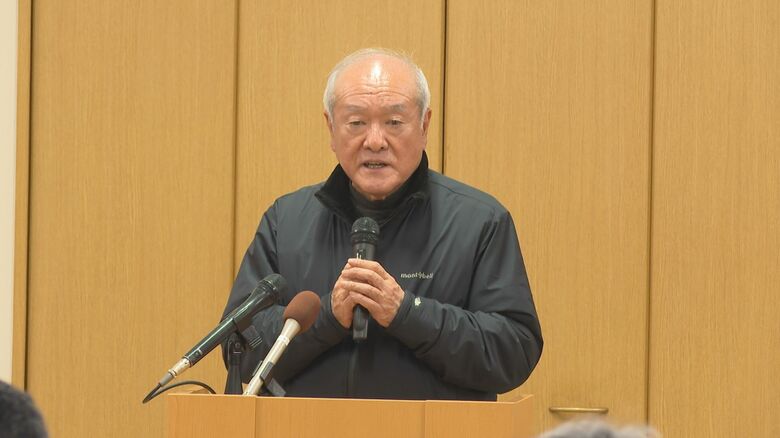 【開票速報】岩手2区、鈴木俊一氏（自民・前）が当選　開票作業終了　衆院選2026｜FNNプライムオンライン