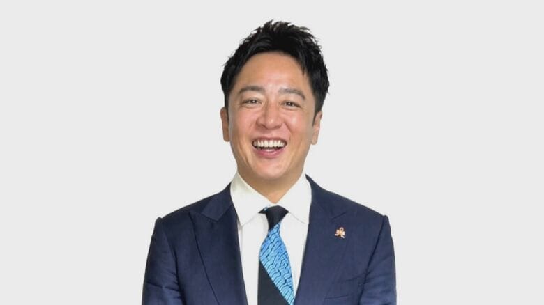 ニュースONE