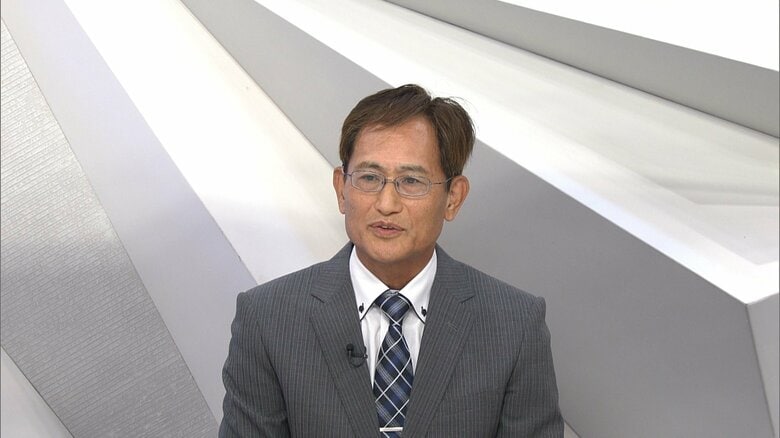 陸上自衛隊で心理教官をしていた　下園 壮太氏