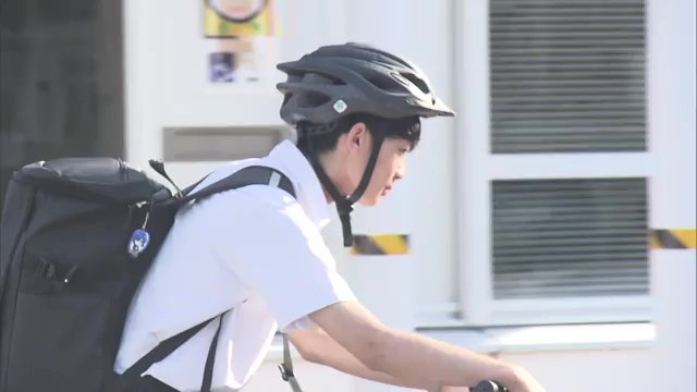 市内の他の高校にも広がる